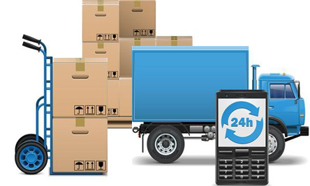 白板,白板筆,電子白板,教學(xué)白板,掛紙板,pet白板,成膜白板筆,無塵教學(xué)白板,白板廠家,白板筆廠家,定制白板,支架白板,移動(dòng)白板,佛山雅谷白板